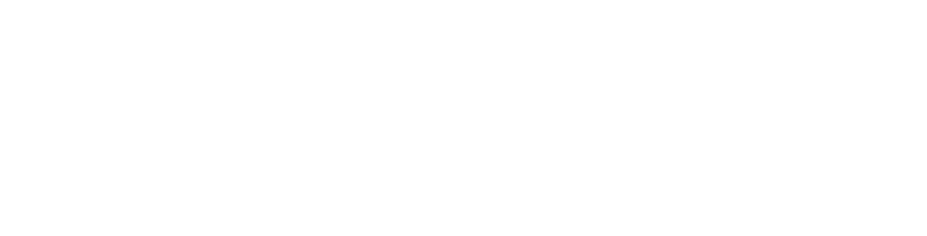 SEEKURE